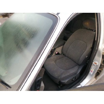 mg serie 75 (j/rj) del año 2005