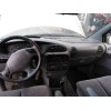 chrysler voyager (gs) del año 1998