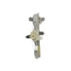Recambio de elevalunas trasero derecho para renault kadjar 1.5 blue dci diesel fap referencia OEM IAM 827203827R  