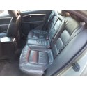 VOLVO S80 II (124)