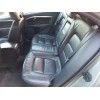 volvo s80 berlina del año 2009