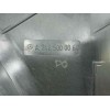 Recambio de electroventilador para mercedes-benz clase gla (w156) 200 cdi referencia OEM IAM A2465000064 0130308425 