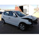 HYUNDAI I30 STATION WAGON (FD)