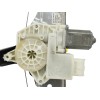 Recambio de elevalunas trasero derecho para renault kadjar 1.5 blue dci diesel fap referencia OEM IAM 827203827R  