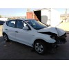 hyundai i30 del año 2011