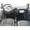 smart fortwo coupe del año 2006