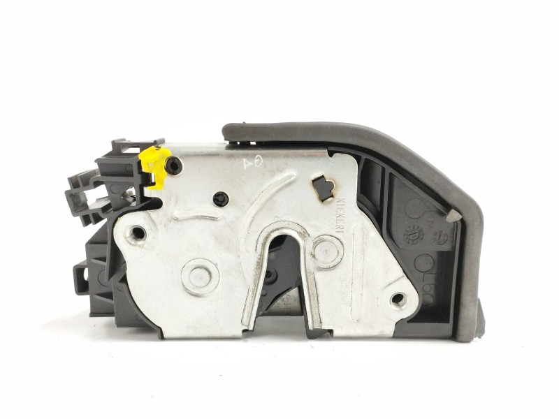 Recambio de cerradura puerta delantera izquierda para bmw serie 1 lim. (f21) 2.0 turbodiesel referencia OEM IAM 7229461  