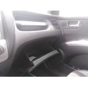 KIA SPORTAGE II (JE_, KM_)