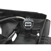 Recambio de electroventilador para mercedes-benz clase gla (w156) 200 cdi referencia OEM IAM A2465000064 0130308425 