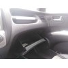 kia sportage del año 2007
