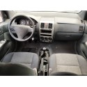 HYUNDAI GETZ (TB)