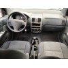 hyundai getz (tb) del año 2003