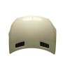 Recambio de capot para mercedes-benz clase m (w166) 2.1 cdi cat referencia OEM IAM A1668800057 NECESITA REPARACION 
