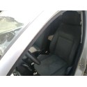 FORD FIESTA (CBK)