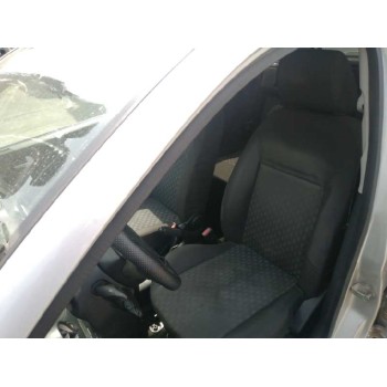 ford fiesta (cbk) del año 2005