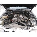 MERCEDES-BENZ CLASE E (W124) BERLINA