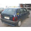 fiat tipo (160) del año 1993