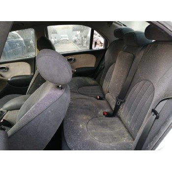 mg serie 75 (j/rj) del año 2005