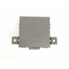 Recambio de modulo electronico para audi a4 ber. (b8) 2.0 16v tdi referencia OEM IAM 8T0907468AB  