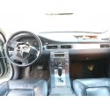 VOLVO S80 II (124)