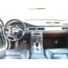 volvo s80 berlina del año 2009