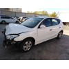 hyundai i30 del año 2011