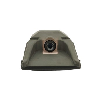 MODULO ELECTRONICO 9836729680 CAMARA FRONTAL 