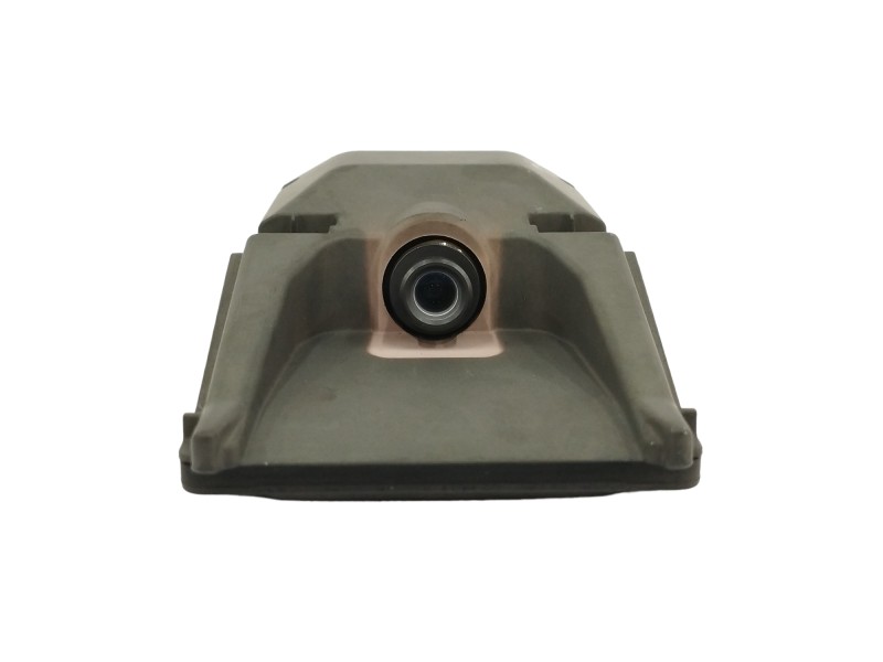 Recambio de modulo electronico para citroën c3 1.5 blue-hdi fap referencia OEM IAM 9836729680 CAMARA FRONTAL 