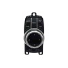 Recambio de mando multifuncion para bmw serie 3 gran turismo (f34) 2.0 16v turbodiesel referencia OEM IAM 65826992827 IDRIVE 