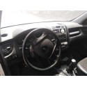 KIA SPORTAGE II (JE_, KM_)