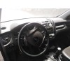 kia sportage del año 2007