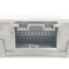 Recambio de modulo electronico para audi a4 ber. (b8) 2.0 16v tdi referencia OEM IAM 8T0907468AB  