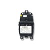 Recambio de mando multifuncion para bmw serie 3 gran turismo (f34) 2.0 16v turbodiesel referencia OEM IAM 65826992827 IDRIVE 