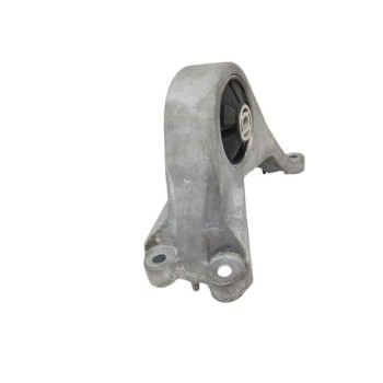 Recambio de soporte motor para renault megane e-tech suv ev40 (bnj2) referencia OEM IAM   