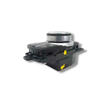 Recambio de mando multifuncion para bmw serie 3 gran turismo (f34) 2.0 16v turbodiesel referencia OEM IAM 65826992827 IDRIVE 