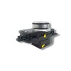 Recambio de mando multifuncion para bmw serie 3 gran turismo (f34) 2.0 16v turbodiesel referencia OEM IAM 65826992827 IDRIVE 