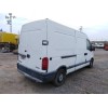 renault master combi desde ´98 del año 2001