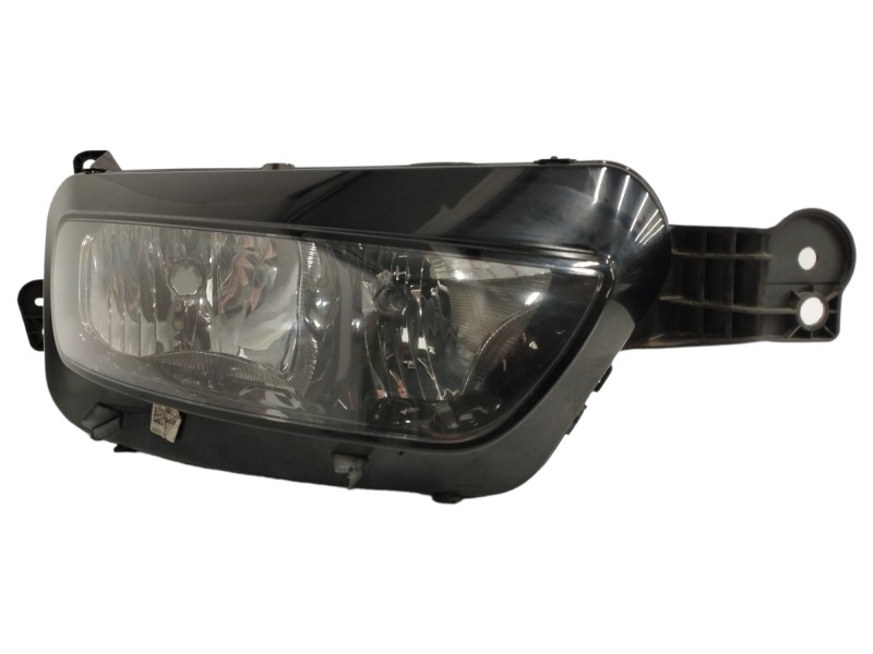 Recambio de faro derecho para citroën c4 picasso 1.6 blue-hdi fap referencia OEM IAM 9675974880 Recambio de faro derecho para citroën c4 picasso 1.6 blue-hdi fap referencia OEM IAM 9675974880