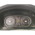 HYUNDAI GETZ (TB)