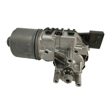 MOTOR LIMPIA DELANTERO 0390250001 