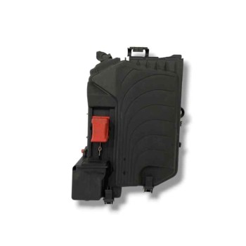 CAJA RELES / FUSIBLES A2465400182 