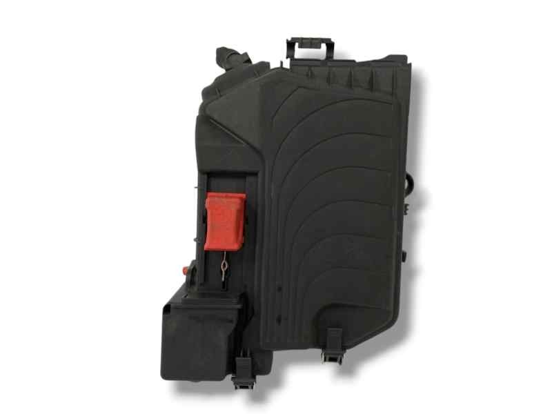 Recambio de caja reles / fusibles para mercedes-benz clase gla (w156) 200 cdi referencia OEM IAM A2465400182 Recambio de caja reles / fusibles para mercedes-benz clase gla (w156) 200 cdi referencia OEM IAM A2465400182