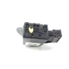 Recambio de mando limpia para hyundai i20 1.4 crdi cat referencia OEM IAM 934201J110  