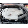 volvo s80 berlina del año 2009