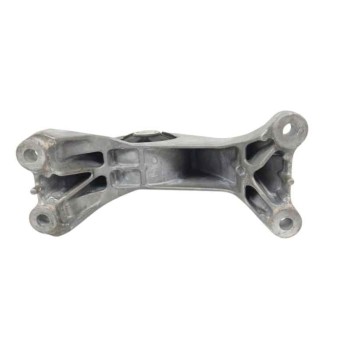 Recambio de soporte motor para renault megane e-tech suv ev40 (bnj2) referencia OEM IAM   