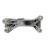 Recambio de soporte motor para renault megane e-tech suv ev40 (bnj2) referencia OEM IAM   