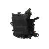 Recambio de caja reles / fusibles para mercedes-benz clase gla (w156) 200 cdi referencia OEM IAM A2465400182  