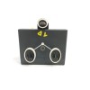 Recambio de modulo confort para audi a4 ber. (b8) 2.0 16v tdi referencia OEM IAM 8T0959795N  