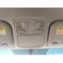 KIA SPORTAGE II (JE_, KM_)