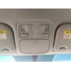 kia sportage del año 2007